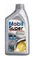 olej silnikowy Super 3000 X1 FE 5W-30 GSP 1LMOB 5W30 FE 1L, MOBIL w ofercie sklepu e-autoparts.pl 